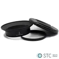 在飛比找森森購物網優惠-STC Screw-in Lens Adapter 超廣角鏡