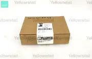 MINI-PS-12-24DC/24DC/1 PHOENIX CONTACT DC/DC CONVERTER