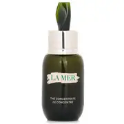 La Mer The Concentrate (New Version) 50ml/1.7oz