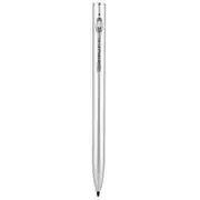 TL - T10S Original Teclast X5 Pro / Tbook 10S / Tbook 16 Power / Tbook 16 Pro Active Stylus Pen
