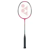 在飛比找蝦皮商城優惠-Yonex 2023 Nanoflare Ability (