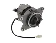 Complete Alternator Arrowhead Honda GL 1500 Goldwing 89-00