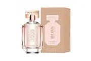 Hugo Boss Boss The Scent For Her 100ml EDT (L) SP
