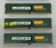 原裝805347-B21 809080-091 8G 1RX8 PC4-2400T DDR4 ECC REG記憶體