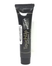 Mehron Anti-Shine Matte Finish - Medium Tint, 0.5 oz