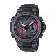 Casio G-shock MTG-B2000YBD-1AJF MT-G Bluetooth Watch Box Papers + Free Post