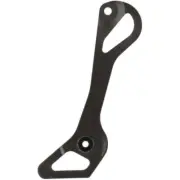 Shimano Dura-Ace Di2 RD-R9250 Rear Derailleur Cage Inner Plate Y3GK98050