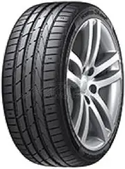 Hankook Ventus S1 evo2 K117B XL - 245/45R18 100Y - Summer Tire