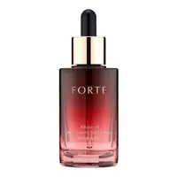 在飛比找PChome24h購物優惠-【FORTE】抗引力超緊緻精華油(50ml/瓶)