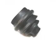 CV Joint Inner Axle Cover BOOTS Moskvich 2141 2141-2215086 Junta Homocinética
