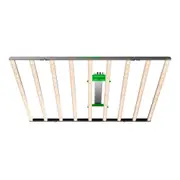 Mars Hydro LED Grow Light FC1200W EVO - 1200W - 2.9umol/J - Dimmable