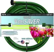 Swan Watersaver Light Duty Hose 100' Null