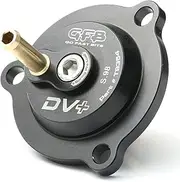 Go Fast Bits DV+ TMS Valve for Ford, Volvo, Porsche, Borg Warner Turbos