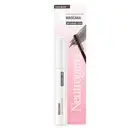 Healthy Definition Mascara, Eyelash Mascara Defines, Lifts, Curls, Lengthens