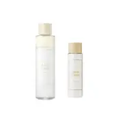 I'm From Rice Toner - 30ml (1ea) + Rice Toner - 150ml (1ea) Set