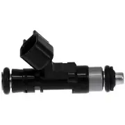 Fuel Injector-Pop, VIN: R, Eng Code: EAB, Natural Reman fits 12-13 Fiat 500 (for: Fiat)