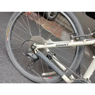 捷安特Giant競技自行車Aluxx