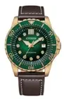 Citizen Watch Automatic NJ0173-18X
