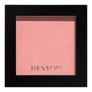 Revlon Powder Blush 5g 001 OH BABY! PINK