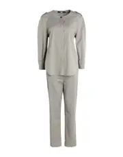 [KARL LAGERFELD X AMBER VALLETTA] KARL LAGERFELD x AMBER VALLETTA Jumpsuits - Item 49754871