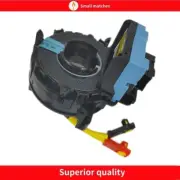 Clock spring&steering angle sensor component Fit For 2017-2021 Toyota Tundra