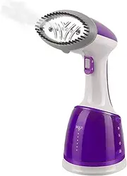 TODO 1700W Power Garment Steamer Handheld Steam Brush Iron
