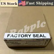 NEW~ Allen Bradley 20-750-S4 PowerFlex 755/755T Integrated Safety Option Module
