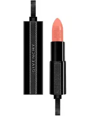 [GIVENCHY] Rouge Interdit Lipstick