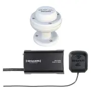 Shakespeare SiriusXM Satellite Antenna, SiriusXM Satellite Radio Tuner Kit