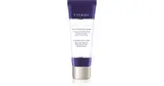 By Terry Hyaluronic Hydra - Primer 40 ml