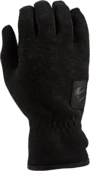 Adidas Edge 2.0 - Men's S/M Fitness Gloves - Running/Walking/Hiking/Biking...