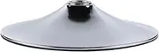 Bar Stool Base Barstool Base Mount Swivel Plate, Strong Gaming Chair Base, Dining Room Chairs Accessories, Chair Round Base, Chair Swivel Base