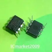 50 PCS DS1232LP DIP-8 DS1232L DS1232 DALLAS Low Power MicroMonitor Chip NEW