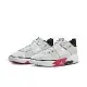 【NIKE】JORDAN ONE TAKE 5 PF 男鞋 籃球鞋 白紅-FD2336106