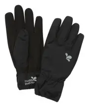 Muddy Puddles Childrens/Kids Waterproof Gloves