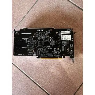 GTX 1060 6g 1070 顯示卡 ASUS 華碩GIGABYE 技嘉 MSI 微星