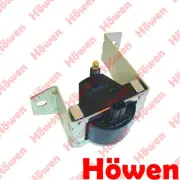 Fits 25 45 200 100 / Metro MG ZR MGF 1.1 1.4 1.6 1.8 Ignition Coil Howen