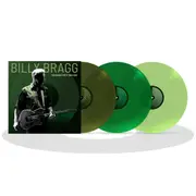 Roaring Forty, The: 1983-2023 (Deluxe Limited Edition Green Vinyll)