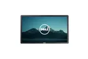 Dell P2214HB 22" Full HD IPS Monitor - No Stand - Refurbished Excellent