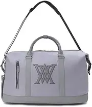 ANEW Natural Shape Boston Bag