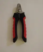 Garden Floral Clipper Pruning Shears Snips