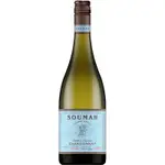 Soumah Hexham Chardonnay 750mL
