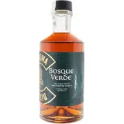 Corowa Distilling Bosque Verde Single Malt Whisky 500mL