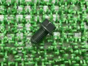 YAMAHA Genuine New TZR250SPR small flange bolt 8867