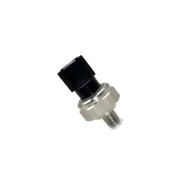 1 x Engine Oil Pressure Switch 25070-5TA0A For Nissan Juke Quest Sentra 2017 (for: Nissan)