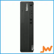 Lenovo ThinkCentre M70S-4 Small Form Factor Desktop PC, i5-13400, 16GB RAM,...