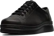 [Camper] Women's Runner Up Sneaker