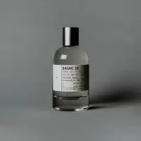 在飛比找蝦皮購物優惠-日本 代購 東京連線 『Le Labo 東京 GAIAC 1