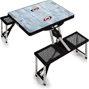 NHL Unisex Picnic Table Sport