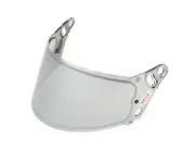 Shield Silver SRV-8 DSAF BELL HELMETS 2010246